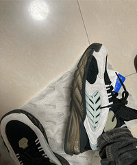 ��һ����ĳ������ֱ�ӷ�����