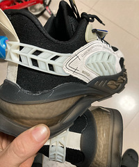 ��һ����ĳ������ֱ�ӷ�����