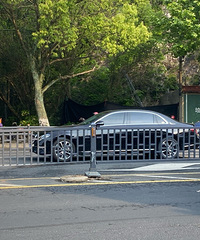 ���������ġ�����������Ǿ�ײ�ϻ�����