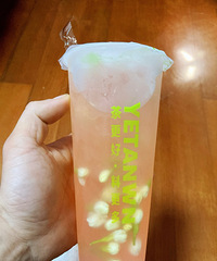 6ëǮ���̲���Ż�������