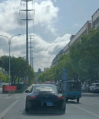 ���������ġ����ƺŸ����ͺŶ���һ���ı�ʱ��911