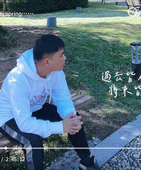 ���������׸�¥��89���ٺ�GG�ڽ���