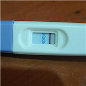 һ��һǳ�㻳����