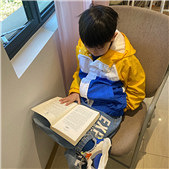 һ���鿴�˺ü�������