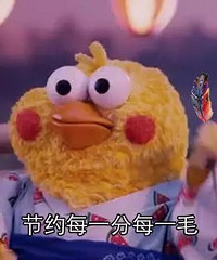 [��]��������ǧ��ô��Ǯ����������������ƴϦϦ��
