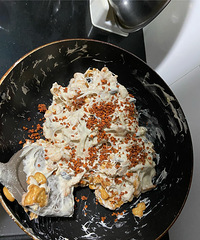 ��˵�ҳ�Ϊ����׶�԰��ҵ��ȥ��Ȧ������