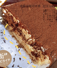 ���ÿ��������ֵ���Ʒ-��������