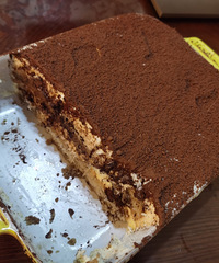 ���ÿ��������ֵ���Ʒ-��������