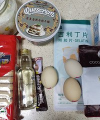 [��ʳ]���ÿ��������ֵ���Ʒ-��������