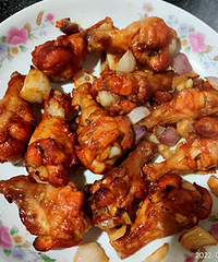 ����ը��������