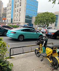 ���������ġ���ɫ�ĳ�Ĥͦ���Ϳ���