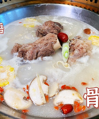 ���Ի���̨��No.63���������-10���ϵ����һ��ԭζ����