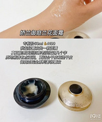 �����������ù��Ŀ��Ͽ�����˪������ҷ������Լ��������ĸо�