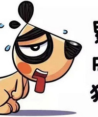 ���Ƕ����һ��ȫ�����