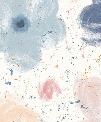 92����������� ����һ����ʵ���֣����Ҹ�����ɼ�