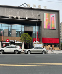 �����Ŀϵ»�����ʤ�Ͷ���С��