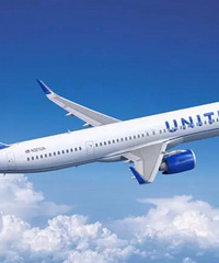 �ɻ�ʧ��֮���㻹�����ɻ��