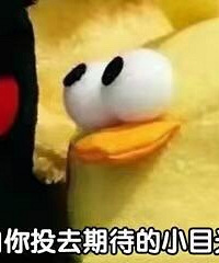 88�꽷������ϣ�������ѵ����г��з���������89��Ů��