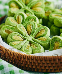 ������Ҷ���� | ��������������С����