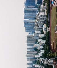 92�꽷��С����Ҷ��󣡿����ܲ����ڽ���ǰ�ҵ���