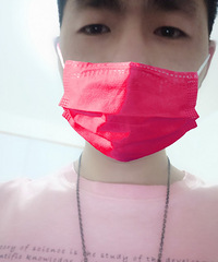 ���������׸�¥��92�����GG����170