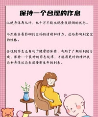 �����Ը��Ŵ�˭�������������Ѿ������ˣ����ѡ��ġ�