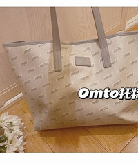 ͨ��yyds�������ҵ�3���װ�����ذ�