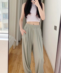 ��������Ȼ���ҷ�����ô�ô��ķ�ɹ�㣬�����ǸϽ�������