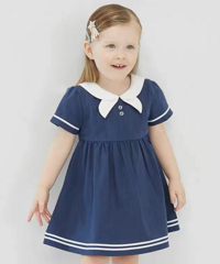 �ֵ���ȹ�ӵļ��ڣ���5�����ʽ��Ҳ̫̫̫���ˣ�