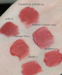 �����Է�����������������õ��ɫֱ����������С�