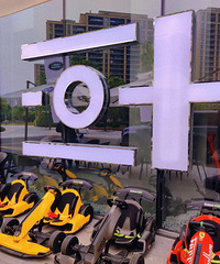 ���ݱ�XFL�Լ�.̨�ݹ��衿������������Լݻ