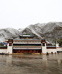 �������ߵ�������Լ��¸������ന����֮��������