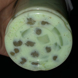 �̲��̫����