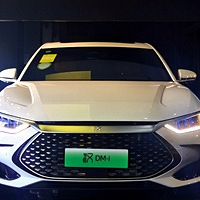 ʵ���¿���ǵϺ� DM-i