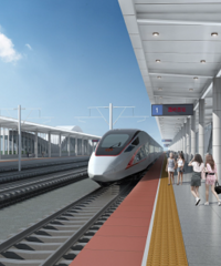 [������·����]������վ��������վ����վ