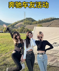 ���۳��ѻVS�������ѻ����ʵ����ô������˵�Ĳ�һ����