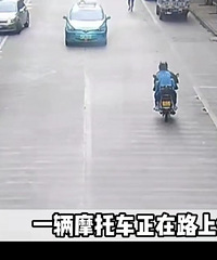 ���ú��ӣ�5��Ůͯ�ᴩ��·��ײ�໤��ȫ��