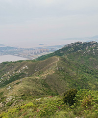 ����һ�ա����𰢶���������ͷ���߲�С�衢�Խ�۾�̨