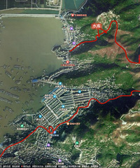 һա𰢶ͷ߲С衢Խ۾̨