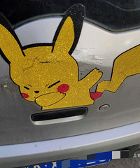 ���������ġ�����Ƥ���𣬱�һ����ֽҪ��ܶ�ɣ�