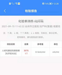 �����������µ���ҩ�������˶�˵��ҩ���Ե����������������