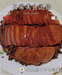 ����Ҫ�ղ�ס��