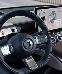 ȫ��smart�����Σ����ܵ�����