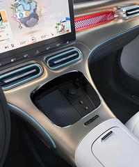 ȫ��smart�����Σ����ܵ�����