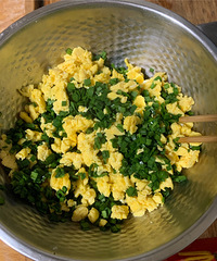 �²˽��ӡ��²˺��ӻ���Ҫ�ڼҳ�