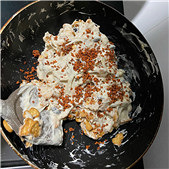 �޵��׶�԰��ҵ�е��