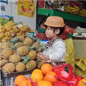 �޵�������ñ��