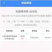 ������������ҩ������