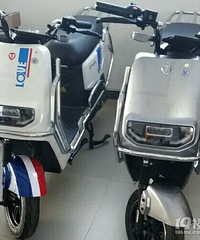 Ϊ���ܿ���ƿ�������ȥ��Ħ�г�������