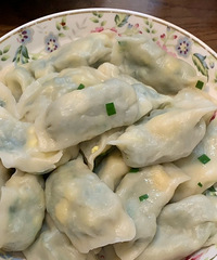 �²˽��ӡ��²˺��ӻ���Ҫ�ڼҳ�